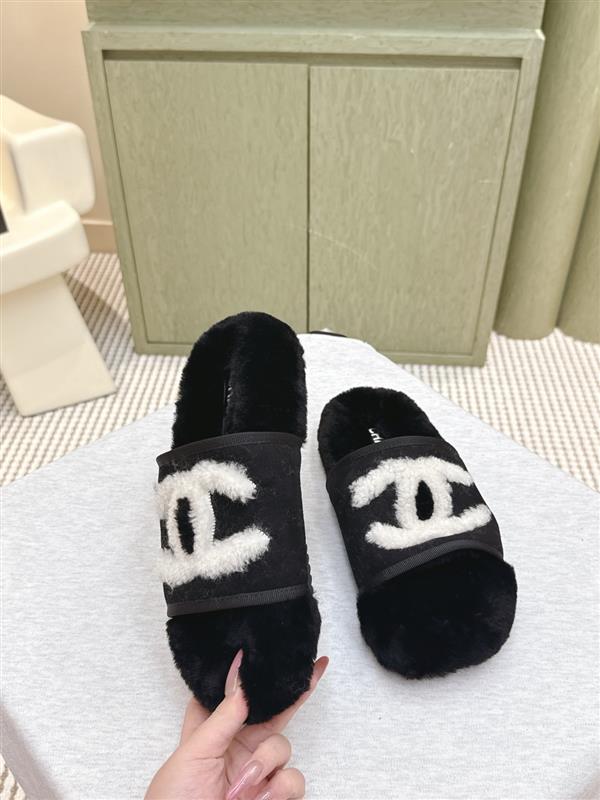 20251128184433808 260